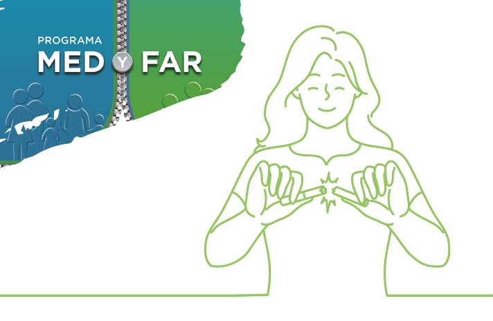 Actualización en cesación tabáquica