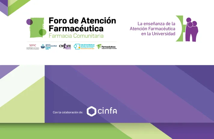 Formación a tutores de prácticas tuteladas