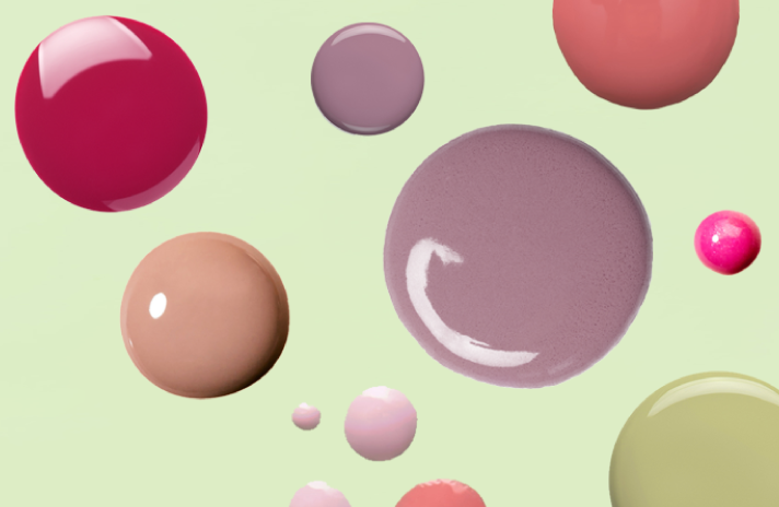 Formas líquidas de administración tópica: soluciones, suspensiones, colodiones, champús y lacas de uñas (2ª edición)