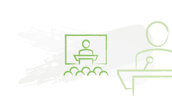 Celebración de la Asamblea Vocalía Nacional de Ortopedia