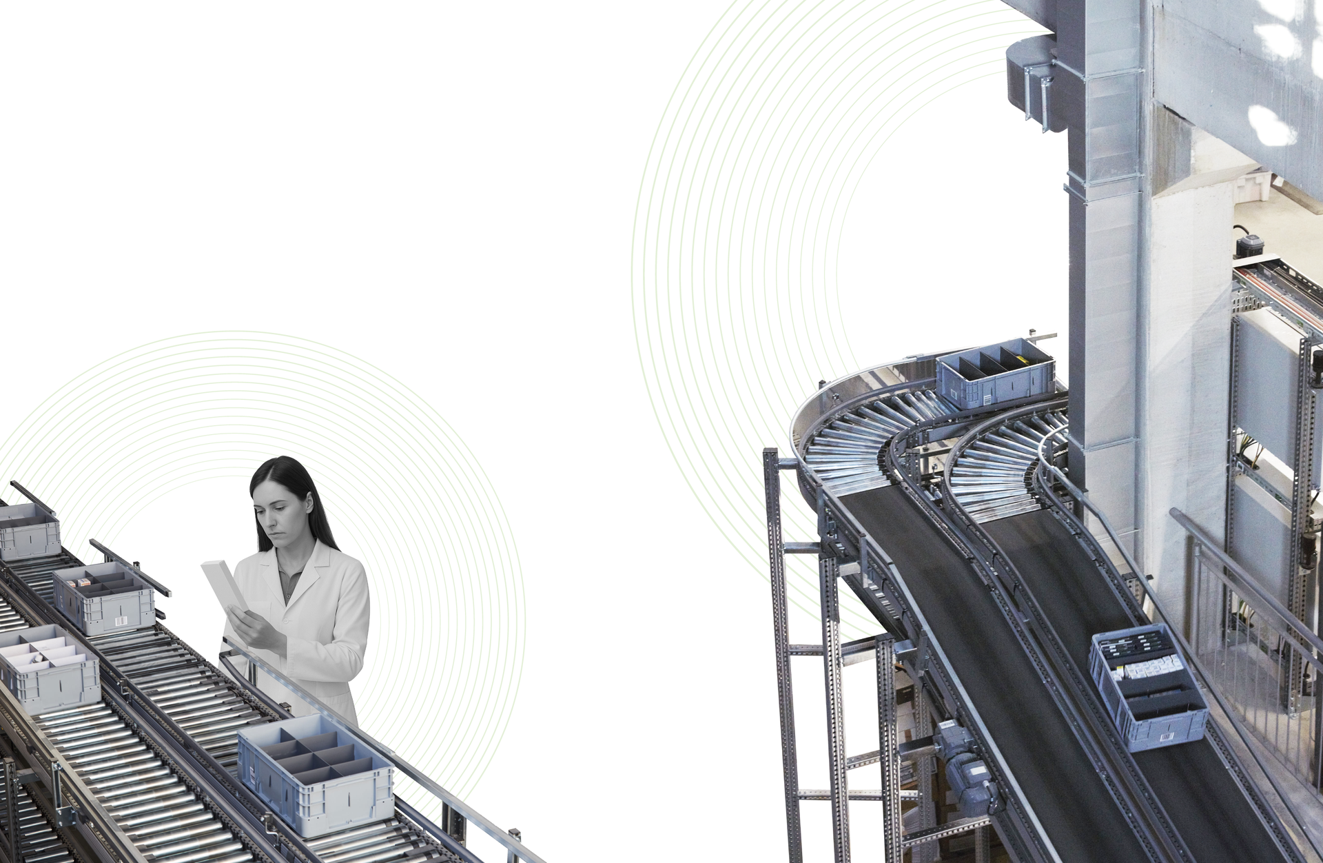 Garantía Farmacéutica en la cadena de suministro. Buenas Prácticas de Distribución (3ª edición)
